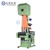 High adaptability 5200hook electronic jacquard machine+jacquard machine powerloom