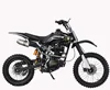 Cheap for sale 150cc for kids dirt bike