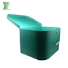 Cartoon Toy Doll Packaging Box/Kid Child Packaging products/Gift Paper Box Suitcase