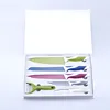 /product-detail/5pcs-non-stick-kitchen-knife-set-with-peeler-60054399978.html