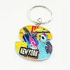 factory price keychain usb flash drive