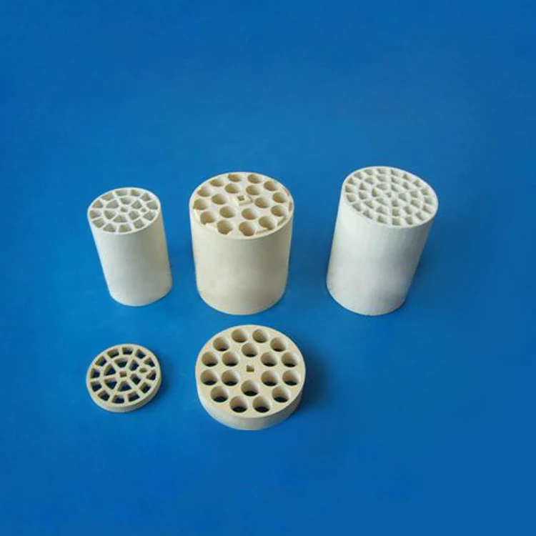 Ceramic Membrane Porous Alumina Ceramic Filter Tube Buy Porous