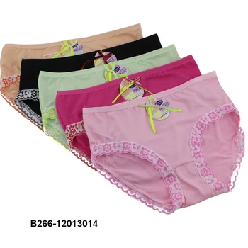 ladies hot pants underwear