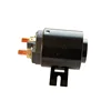 Magnetic Switch Relays Solenoid Switch for Industrial Machinery Hydraulic Motor Fittings