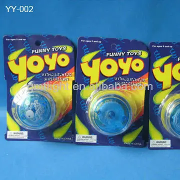 ball_yoyo_YY-002_2