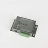 Wholesale 4-zones machine water leak detector, water leak tester detection, water leak detection with 10m sensing cable
