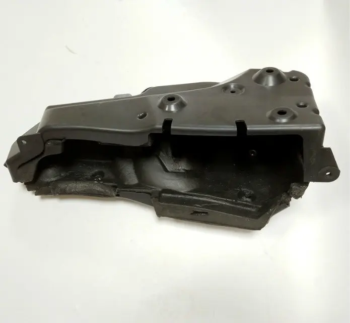 LR044027&LR044026 (6).jpg