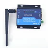 Serial Wifi Converter RS232 RS485 to Wireless 802.11b/g/n Server Support STA/AP/AP+STA Work Mode WIFI serial server DTU-H100