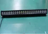 hot sale god quality CHINA SUPPLIER led work lights auto off road led light