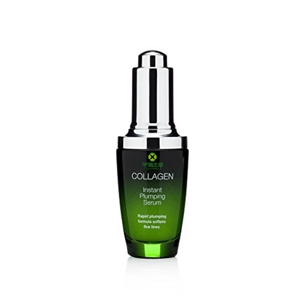 Collagen serum