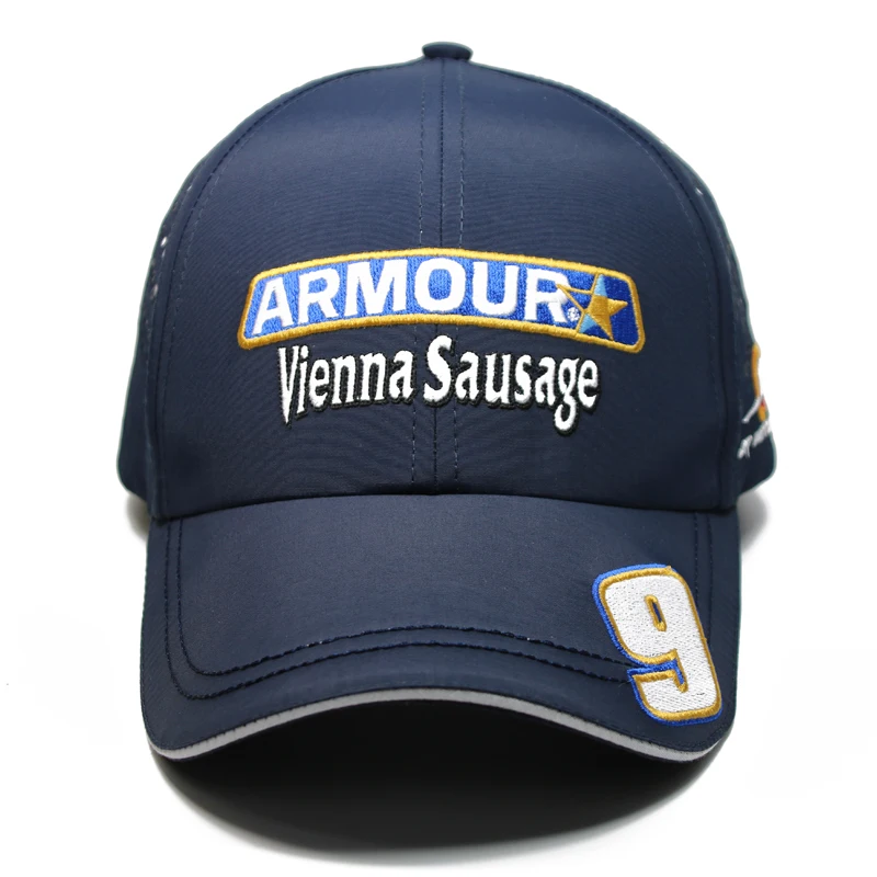 motor racing cap (2).jpg