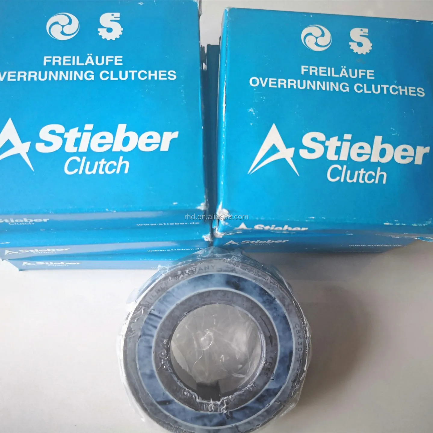 Stieber Bearing Csk30p Csk30p One Way Clutch Bearing Buy Stieber One