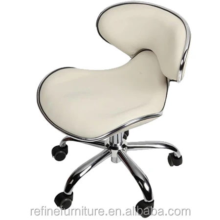 White Modern Pedicure Chair Of Nail Salon Furniture Rf L001b Buy White Modern Pedicure Chair White Modern Pedicure Chair Of Nail Salon Furniture White Modern Pedicure Chair Of Nail Salon Furniture Product On Alibaba Com