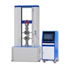 Anchoring Chain Tensile Strength Testing Machine Metal Component Tensile Test Equipment