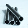 Motorcycle fork pipe SAE1010 16*1 precision small diameter seamless pipe