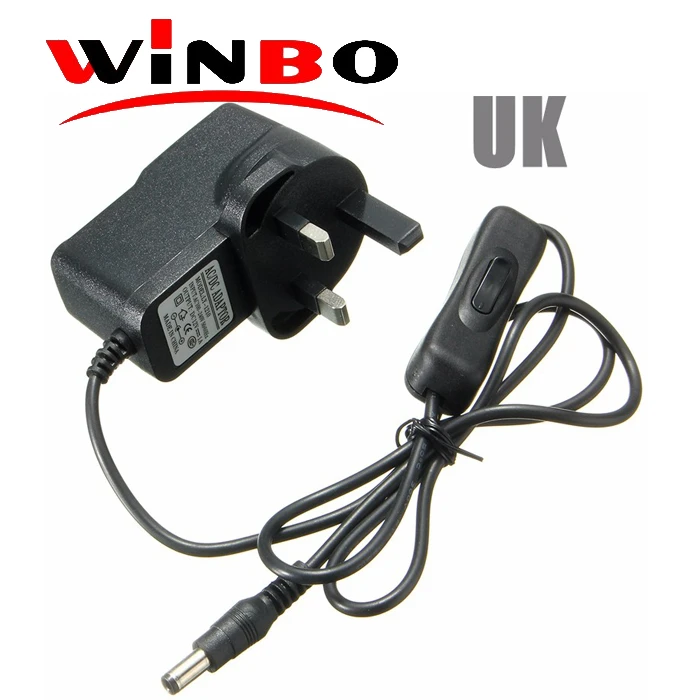 12V1A 5V2A 9V1A UK.jpg