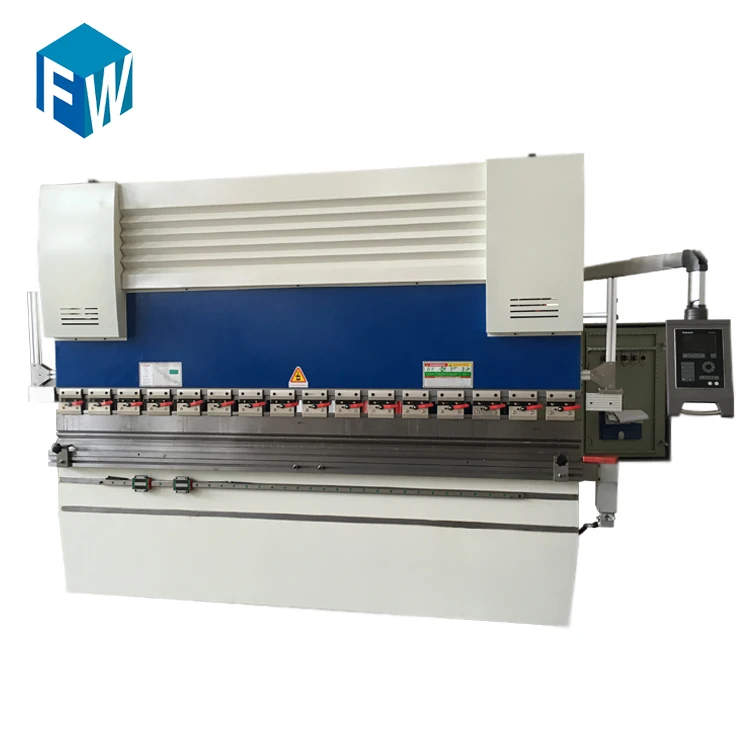 
High quality plate rolling tooling press brake for wholesale 