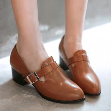 Femmes Chaussures Chaussures Aliexpress Femmes Femmes Aliexpress Femmes Chaussures Aliexpress Aliexpress Chaussures BthsdCxQro
