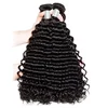 /product-detail/virgin-remy-cheap-100-indian-hair-deep-wave-double-drawn-bundles-60852382447.html