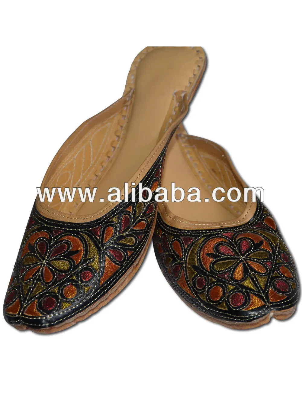 mojari women's shoes