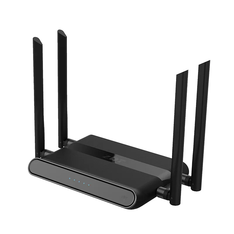

best home 300mbps 192.168.1.1 openwrt board 4G LTE 2.4G wifi wireless router, Black