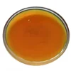 Factory Price Feed Grade Soy Lecithin Liquid