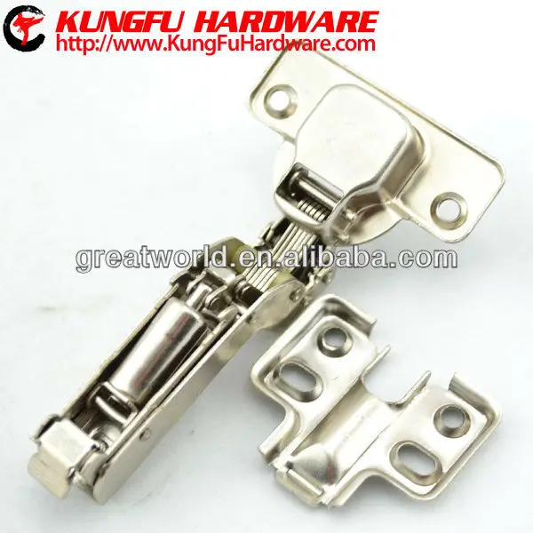 Wholesale Price Self Closing Fgv Type Hinges Buy Fgv Type Hinges,Self