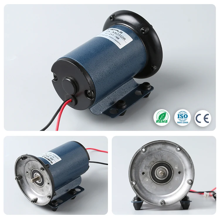 pump motor.jpg