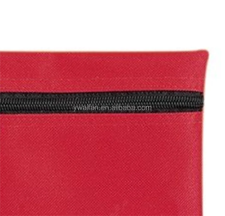 Golf Accessory Bag (1).png