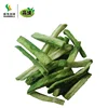 Quality first healthy dehydrated organic vegetables fruit crisps chips