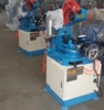 CS350 semi-automatic rolling pipe bending machine
