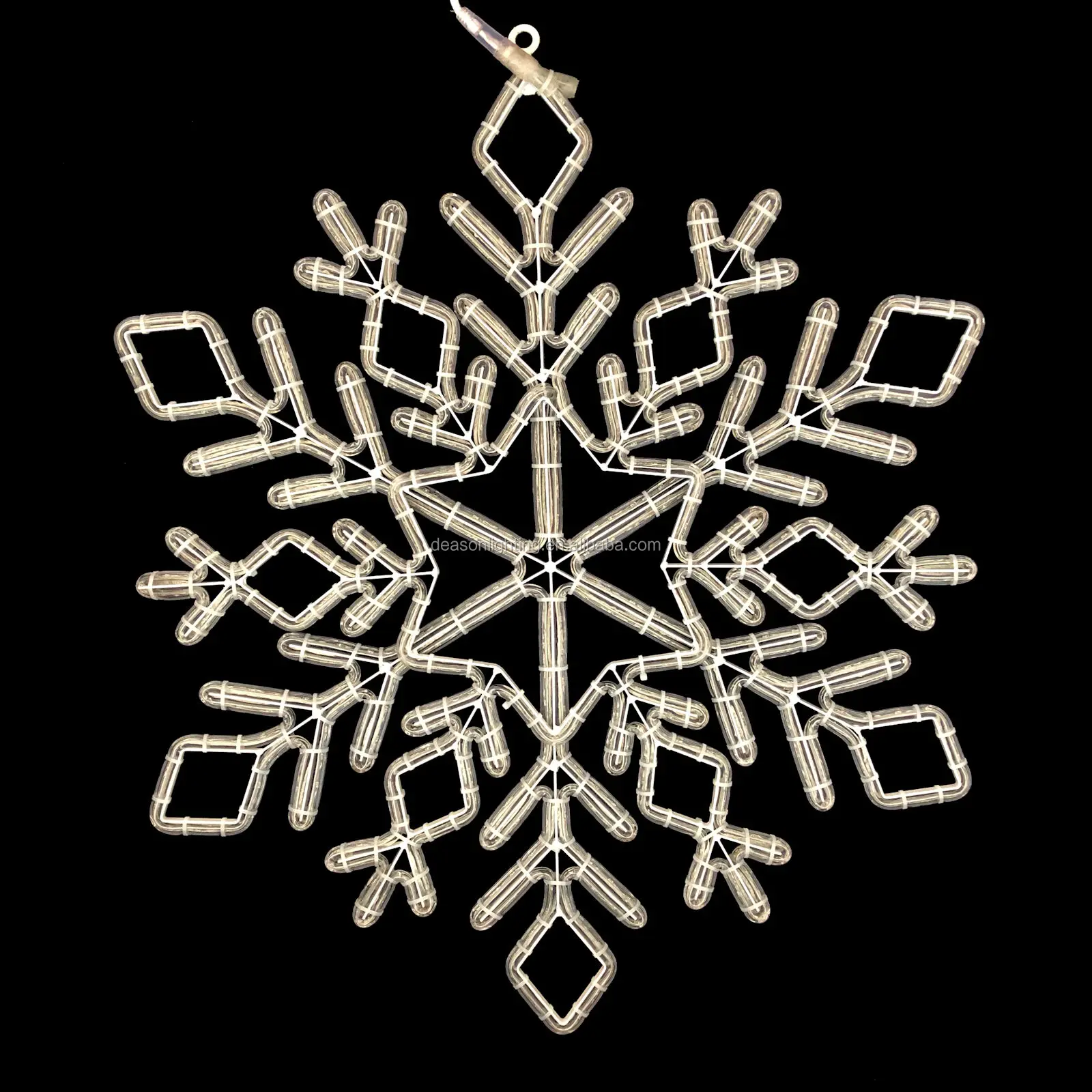 Горящая огнем снежинка. Огненная снежинка. Огненная снежинка. Снежинка светодиодная желтая. Снежинка светодиодная желтая.