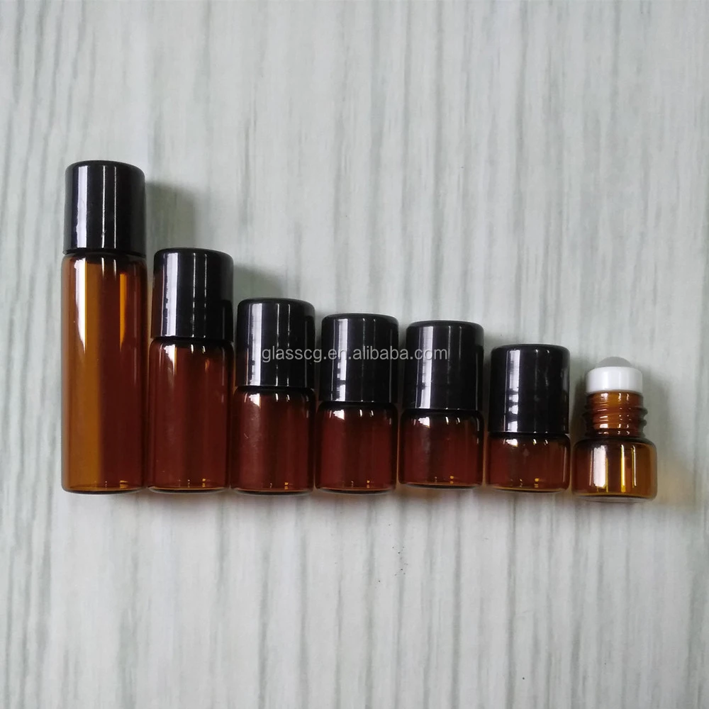 0.5-5ml amber roll on.jpg