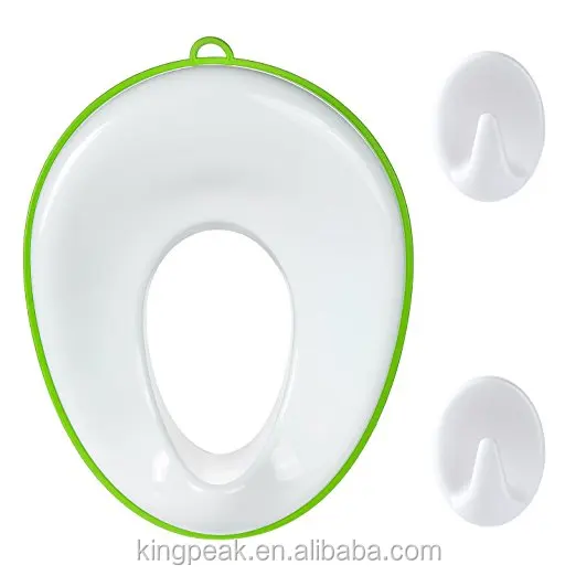 best potty training seat