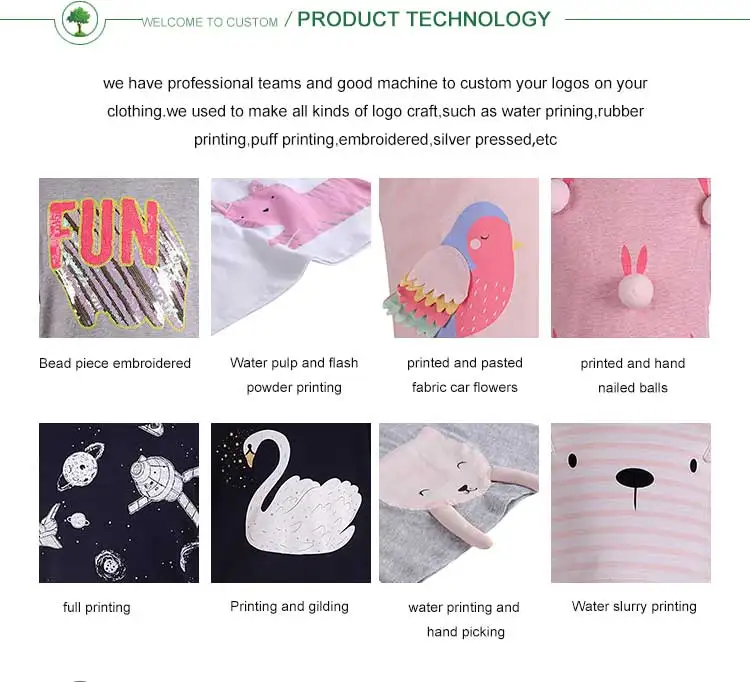 Newborn Baby Jumpsuit.jpg