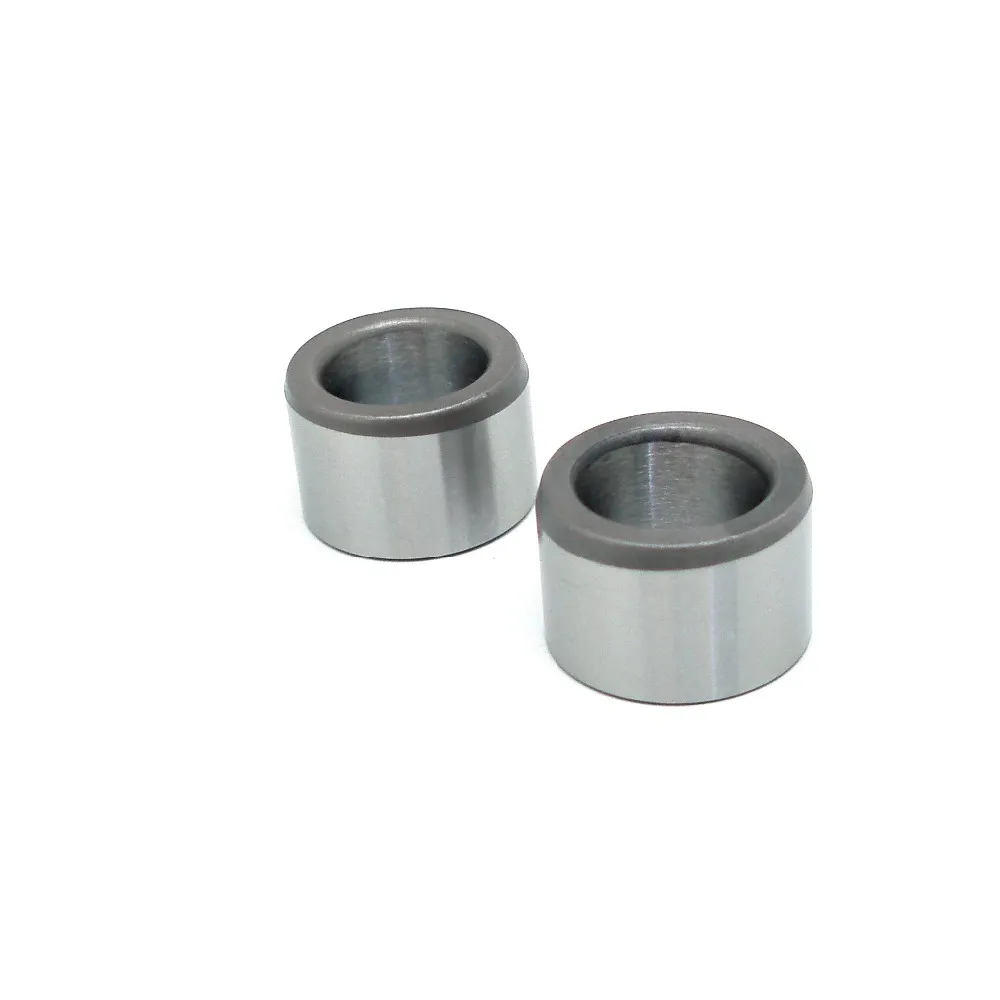 Bushings For Locating Pins Buy Bushings Product on