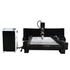 1318 1325 stone cnc cutting engraving machine marble cnc router
