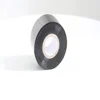 Black 25*100m Accept size customization SCF-905 hot stamping foil used on hot stamping foil printer printing date information