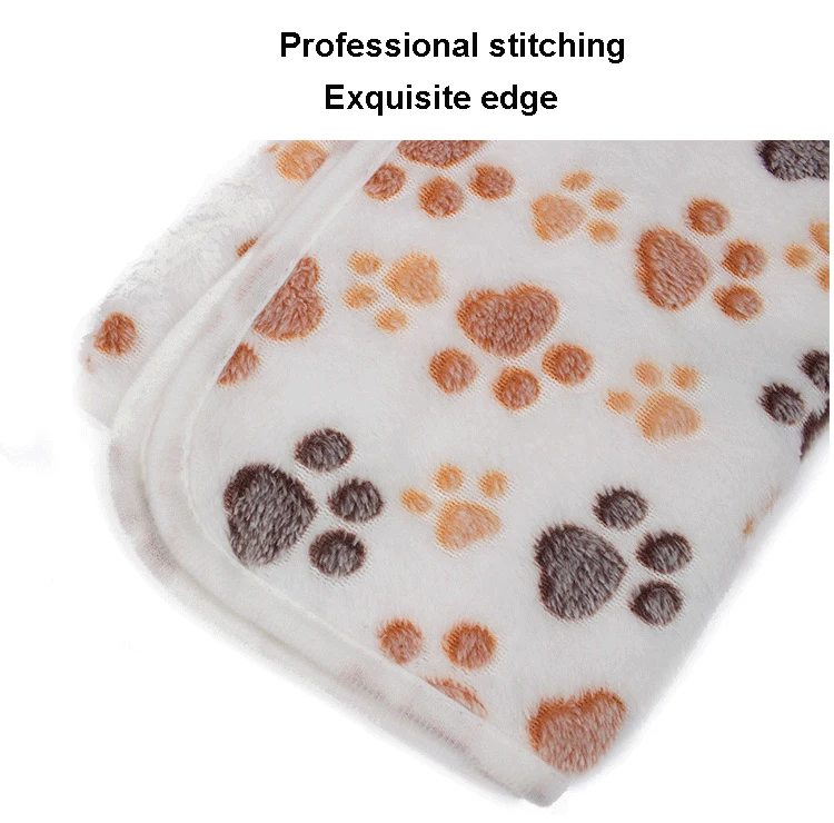 9749241923_1793169312 .jpg