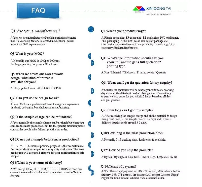 cosmetic gift box.JPG