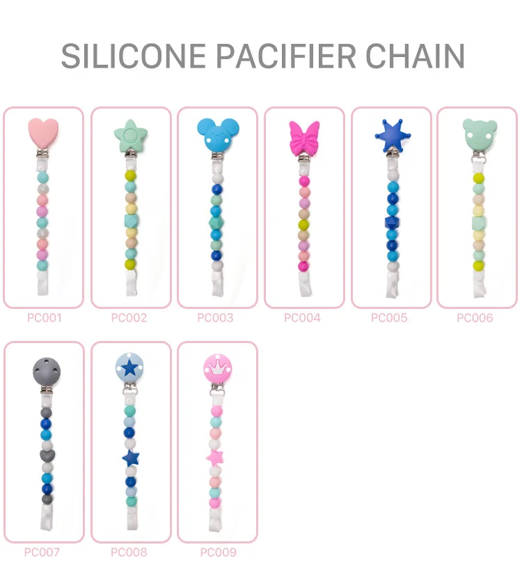 chain_01