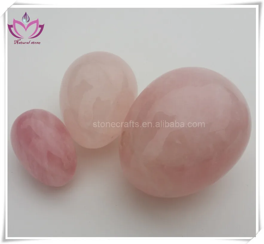 pink quartz value