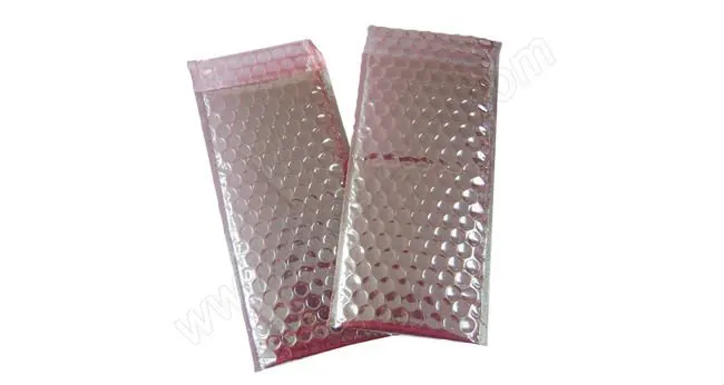 esd static shielding bag