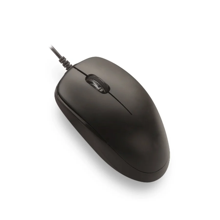 optical mouse for pc