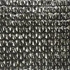 Factory Price Greenhouse Mesh Nets Plastic Protect Plant Shade Net