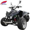 /product-detail/china-250cc-racing-trike-buggy-with-ce-60157256523.html