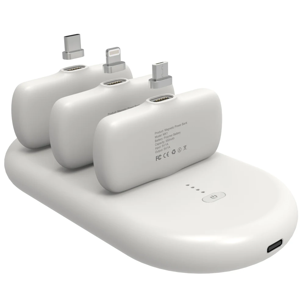 magnetic power bank 4.jpg