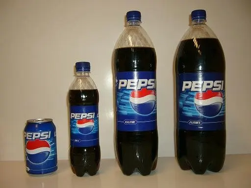 COCA_COLA_AND_PEPSI_COLA