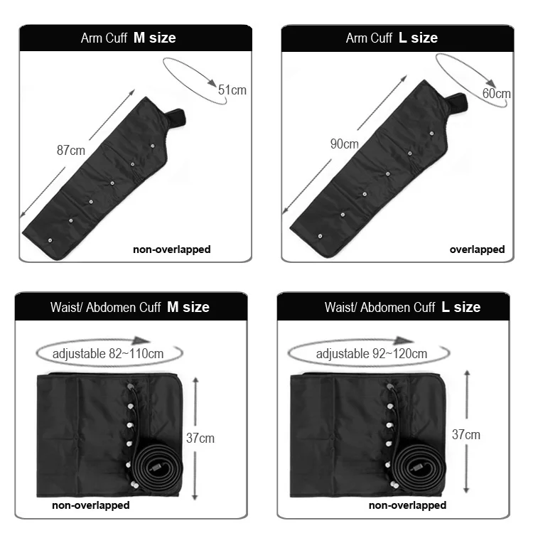 6C-cuffs size guide.jpg