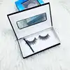 Eye Lashes Worldwide Ship Lashes 3D Vendor Brand Package Supplier High Comment Lashes Kit